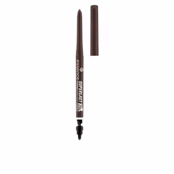 Matita sopracciglia Superlast 24H waterproof #40-cool brown