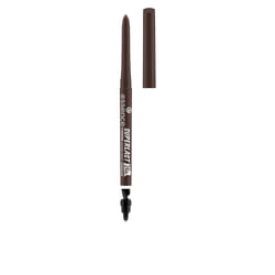 Matita sopracciglia Superlast 24H waterproof #40-cool brown