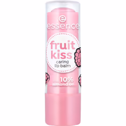 Essence 9255580001, Balsamo per labbra, #F7D4D5