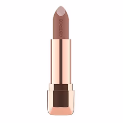CATRICE Full Satin Nude, Nude, Full Of Attitude, 1 colori, Idratante, Donna, Satinata