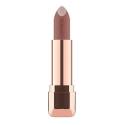 CATRICE Full Satin Nude 3,8 g 030 Full Of Attitude Satinata