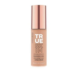 CATRICE True Skin Hydrating 30ml Flacone a pompa Liquido 046 Neutral Toffee