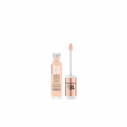 CATRICE 928598