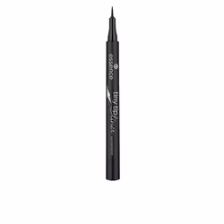 Fodera impermeabile Tiny Tip #01