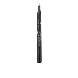 Fodera impermeabile Tiny Tip #01