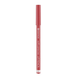 Essence Soft & Precise 0,8 g 02 Happy