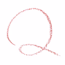 Essence Soft & Precise 0,8 g 02 Happy - Vista aggiuntiva 3