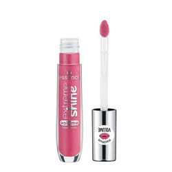 Essence extreme shine volume lipgloss lucidalabbra 5 ml 06 Candy Shop