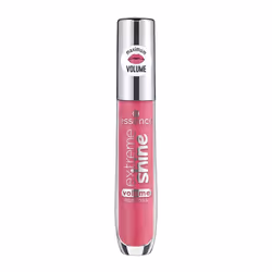 Essence extreme shine volume lipgloss lucidalabbra 5 ml 06 Candy Shop