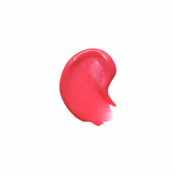 Essence extreme shine volume lipgloss lucidalabbra 5 ml 06 Candy Shop
