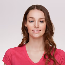 Essence What The Fake! Plumping Lip Filler lucidalabbra 4,2 ml 01 oh my plump! - Vista aggiuntiva 6