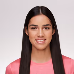 Essence What The Fake! Plumping Lip Filler lucidalabbra 4,2 ml 01 oh my plump! - Vista aggiuntiva 7