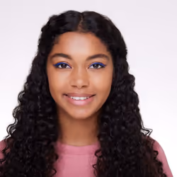 Essence Kajal eye pencil 1 g Kohl 30 Classic Blue - Vista aggiuntiva 5