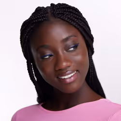 Essence Kajal eye pencil 1 g Kohl 30 Classic Blue - Vista aggiuntiva 6