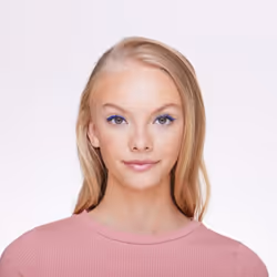 Essence Kajal eye pencil 1 g Kohl 30 Classic Blue - Vista aggiuntiva 7