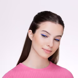 Essence Kajal eye pencil 1 g Kohl 30 Classic Blue - Vista aggiuntiva 8