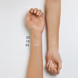 Essence Skin Lovin' Sensitive Concealer correttore 3,5 ml 10 Light - Vista aggiuntiva 4