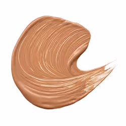 Essence Skin Lovin' Sensitive Concealer correttore 3,5 ml 20 Medium - Vista aggiuntiva 4