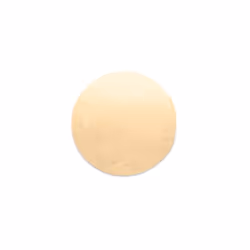 Essence nail art effect foils stickers per le unghie 1 pz Oro