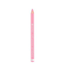 Essence Soft & Pecise 0,8 g 201 My Dream