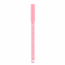 Essence Soft & Pecise 0,8 g 201 My Dream - Vista aggiuntiva 2