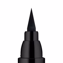 Essence Lash PRINCESS LINER eyeliner 3 ml Liquido Black - Vista aggiuntiva 4