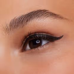 Essence Lash PRINCESS LINER eyeliner 3 ml Liquido Black - Vista aggiuntiva 5