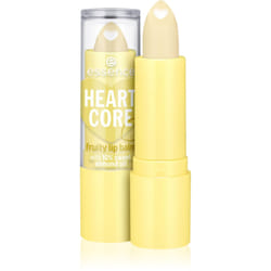 essence HEART CORE colore 04 Lemon 3 g
