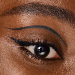 CATRICE Kohl Kajal Waterproof eye pencil 0,78 g 010 Check Chic Black - Vista aggiuntiva 4