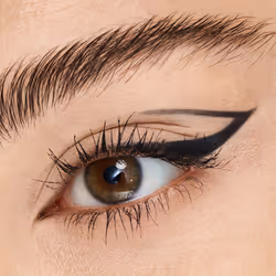 CATRICE Kohl Kajal Waterproof eye pencil 0,78 g 010 Check Chic Black - Vista aggiuntiva 5