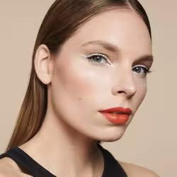 CATRICE 935627 matita per sopracciglia 0,78 g Bianco - Vista aggiuntiva 4