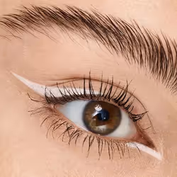 CATRICE 935627 matita per sopracciglia 0,78 g Bianco - Vista aggiuntiva 5