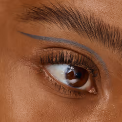 CATRICE Kohl Kajal Waterproof eye pencil 0,78 g 030 Homey Grey - Vista aggiuntiva 4