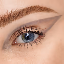 CATRICE Kohl Kajal Waterproof eye pencil 0,78 g 030 Homey Grey - Vista aggiuntiva 5