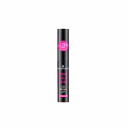 Essence brow gel Like A Boss 02 Gel per sopracciglia Brown
