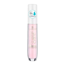 Essence Extreme care burrocacao Balsamo per labbra Baby Rose Donna 5 ml