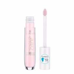 Essence Extreme care burrocacao Balsamo per labbra Baby Rose Donna 5 ml