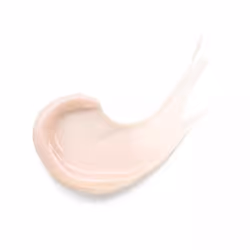 Essence Extreme care burrocacao Balsamo per labbra Baby Rose Donna 5 ml