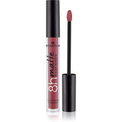 essence 8h matte colore 08 2,5 ml