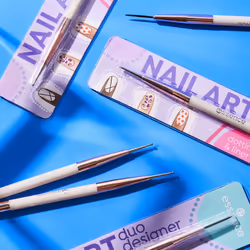 Essence NAIL ART duo designer - Vista aggiuntiva 5