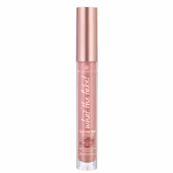 Essence what the fake! PLUMPING LIP FILLER lucidalabbra 4,2 ml 02 oh my nude! - Vista aggiuntiva 4