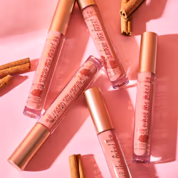 Essence what the fake! PLUMPING LIP FILLER lucidalabbra 4,2 ml 02 oh my nude! - Vista aggiuntiva 6
