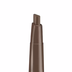 Essence wow what a brow pen waterproof, 03 Dark Brown Marrone - Vista aggiuntiva 4
