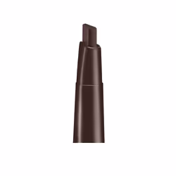 Wow What A Brow Pen lápiz de cejas waterproof #04-black brown - Vista aggiuntiva 4