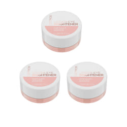 Catrice Cosmetics Under Eye Brightener, Correttore per il contorno occhi, Confezione da 3 pezzi 0,15 kg Make up