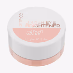 Catrice Cosmetics Under Eye Brightener, Correttore per il contorno occhi, Confezione da 3 pezzi 0,15 kg Make up - Vista aggiuntiva 2