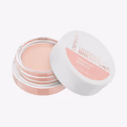 Catrice Cosmetics Under Eye Brightener, Correttore per il contorno occhi, Confezione da 3 pezzi 0,15 kg Make up - Vista aggiuntiva 3