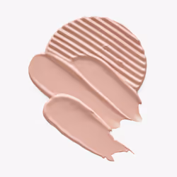 Catrice Cosmetics Under Eye Brightener, Correttore per il contorno occhi, Confezione da 3 pezzi 0,15 kg Make up - Vista aggiuntiva 4