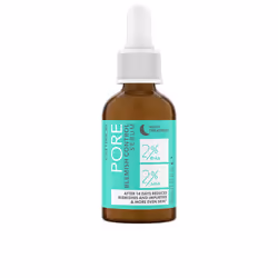 Pore blemish control serum 30 ml