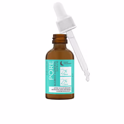 Pore blemish control serum 30 ml